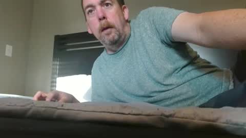 Snapshot of whitemi72975 chatting on 23, 9, 2025 Whitey online show from 23, 9, 2025