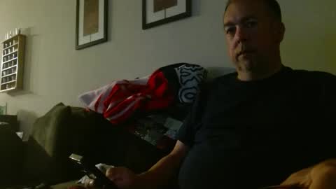 Snapshot of whitemi72975 chatting on 3, 11, 2025 Whitey online show from 3, 11, 2025