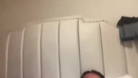 whitenightandqueen online show from 29, 1, 2025