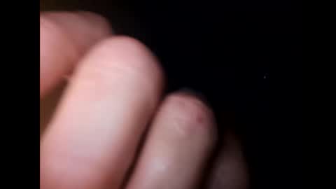 whiteoak19522 online show from 10, 4, 2026