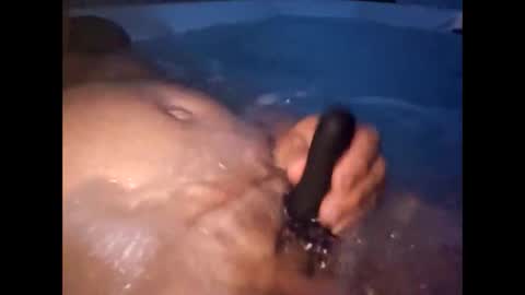 whiteoak19522 online show from 17, 4, 2026