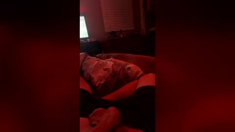 whitepancho online show from 1, 7, 2026