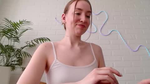 You wont find me here on Saturdays and Sundays  online show from 22, 2, 2026