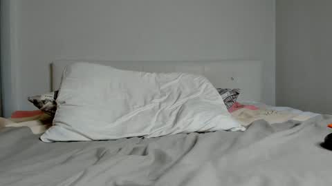 Snapshot of whitepumaari chatting on 8, 1, 2025 Ari online show from 8, 1, 2025