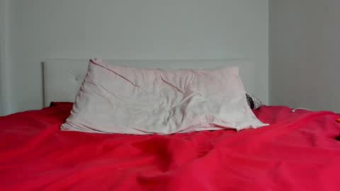 Snapshot of whitepumaari chatting on 29, 1, 2025 Ari online show from 29, 1, 2025