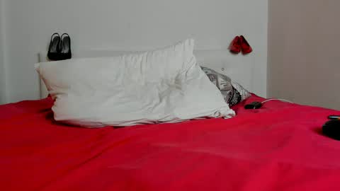 Snapshot of whitepumaari chatting on 30, 1, 2025 Ari online show from 30, 1, 2025