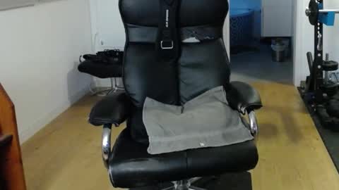 Snapshot of whiterabbit_86 chatting on 19, 12, 2024 whiterabbit_86 online show from 19, 12, 2024