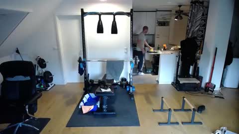 Snapshot of whiterabbit_86 chatting on 13, 9, 2025 whiterabbit_86 online show from 13, 9, 2025