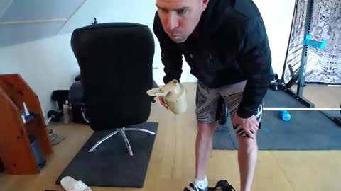 Snapshot of whiterabbit_86 chatting on 26, 9, 2025 whiterabbit_86 online show from 26, 9, 2025