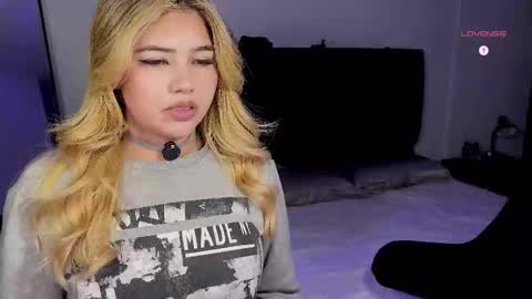 EMMA online show from 29, 9, 2025