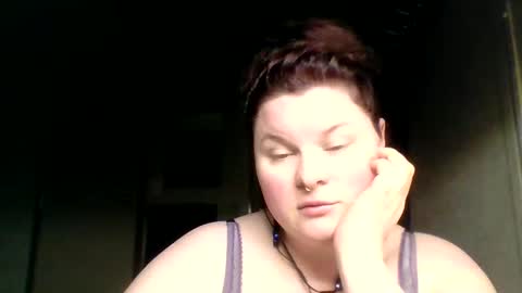 Snapshot of whitesuggar chatting on 4, 4, 2026 White Suggar online show from 4, 4, 2026