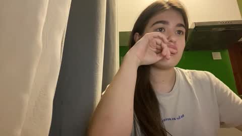 Eve online show from 20, 11, 2025