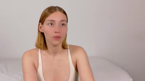 WhiteSun online show from 27, 3, 2026