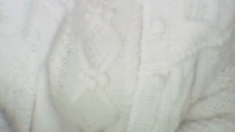 whitesweater online show from 5, 12, 2024