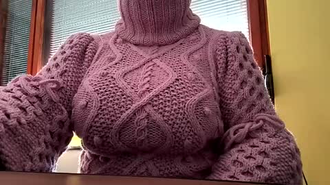 whitesweater online show from 7, 3, 2025