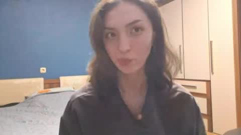 Cindy online show from 7, 4, 2026