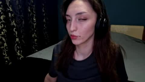 Cindy online show from 14, 4, 2026