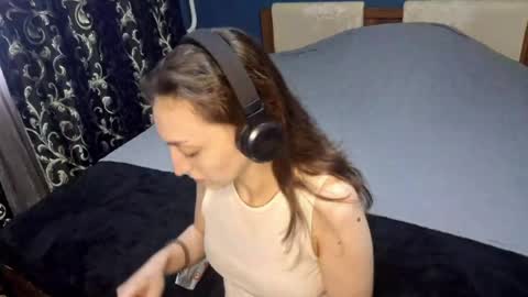 Snapshot of whitleyscianna chatting on 27, 4, 2026 Cindy online show from 27, 4, 2026