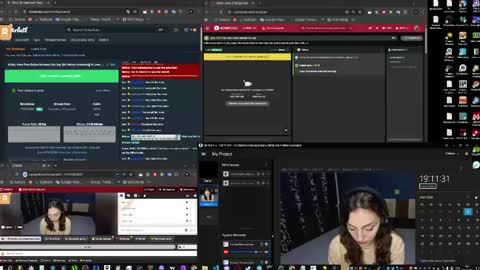 Snapshot of whitleyscianna chatting on 2, 5, 2026 Cindy online show from 2, 5, 2026