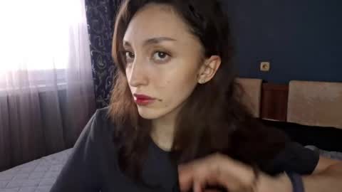 Snapshot of whitleyscianna chatting on 8, 5, 2026 Cindy online show from 8, 5, 2026