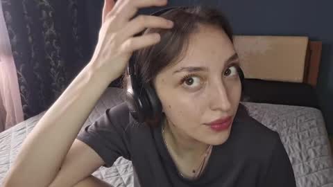 Snapshot of whitleyscianna chatting on 31, 5, 2026 Cindy online show from 31, 5, 2026