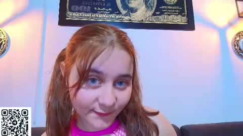 Snapshot of whitney_brown_ chatting on 10, 6, 2026 Whitney online show from 10, 6, 2026