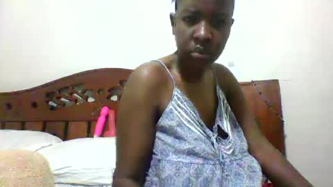 whitney_ly online show from 30, 6, 2026