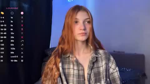Snapshot of whitneyblaze chatting on 24, 6, 2026 Alaska 3 online show from 24, 6, 2026