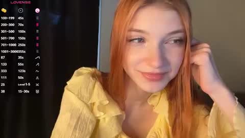 Snapshot of whitneyblaze chatting on 1, 7, 2026 Alaska 3 online show from 1, 7, 2026