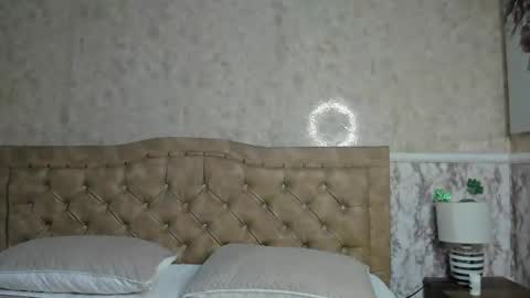 Whitney  online show from 2, 4, 2026