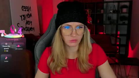 whitneypunnch online show from 2, 2, 2026