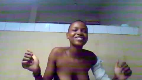 Snapshot of whitneyrose254 chatting on 31, 5, 2026 whitney online show from 31, 5, 2026