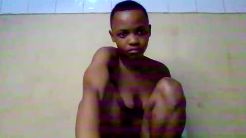 Snapshot of whitneyrose254 chatting on 1, 6, 2026 whitney online show from 1, 6, 2026