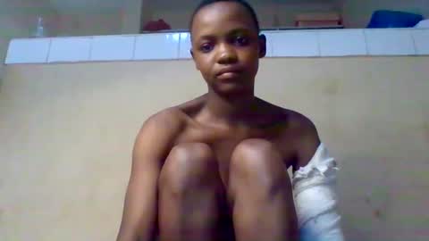 Snapshot of whitneyrose254 chatting on 3, 6, 2026 whitney online show from 3, 6, 2026