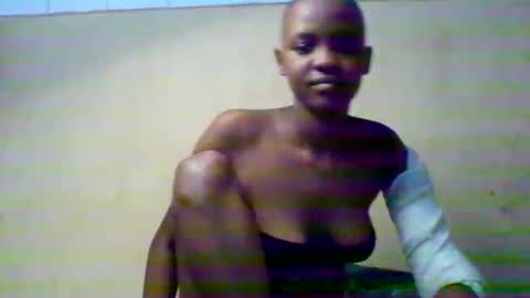 Snapshot of whitneyrose254 chatting on 3, 6, 2026 whitney online show from 3, 6, 2026