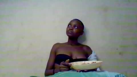 Snapshot of whitneyrose254 chatting on 4, 6, 2026 whitney online show from 4, 6, 2026