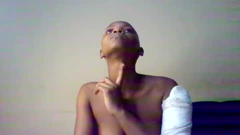 Snapshot of whitneyrose254 chatting on 6, 6, 2026 whitney online show from 6, 6, 2026