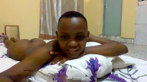 Snapshot of whitneyrose254 chatting on 16, 6, 2026 whitney online show from 16, 6, 2026
