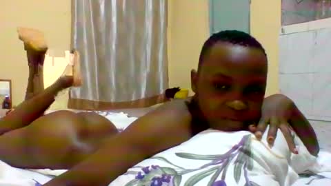 Snapshot of whitneyrose254 chatting on 17, 6, 2026 whitney online show from 17, 6, 2026