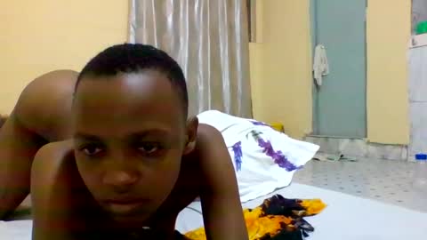 Snapshot of whitneyrose254 chatting on 20, 6, 2026 whitney online show from 20, 6, 2026