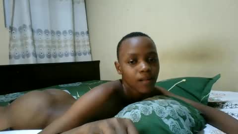 Snapshot of whitneyrose254 chatting on 26, 6, 2026 whitney online show from 26, 6, 2026