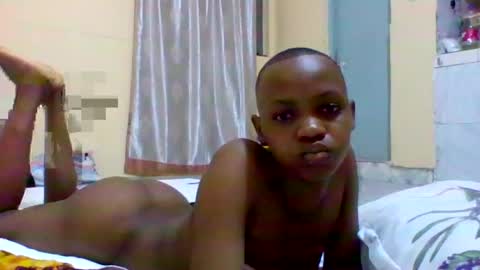 Snapshot of whitneyrose254 chatting on 5, 7, 2026 whitney online show from 5, 7, 2026