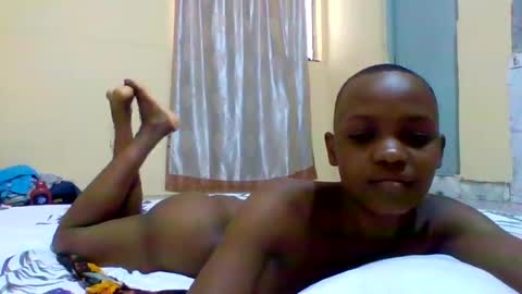 Snapshot of whitneyrose254 chatting on 7, 7, 2026 whitney online show from 7, 7, 2026
