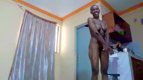 Snapshot of whitneyrose254 chatting on 7, 7, 2026 whitney online show from 7, 7, 2026