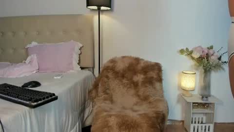 Snapshot of whitneytop69 chatting on 6, 2, 2026 Arra Brown online show from 6, 2, 2026