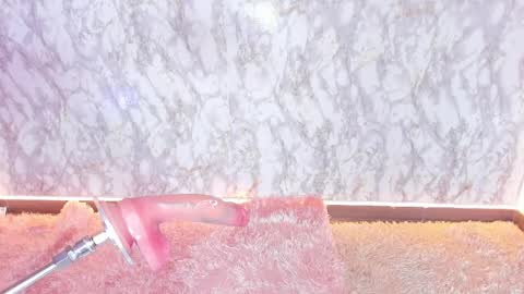 whitneyyfox online show from 28, 2, 2025