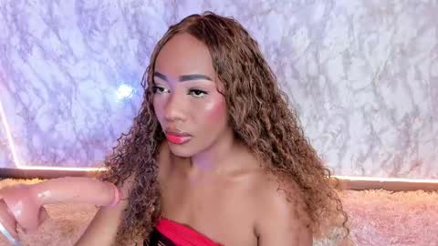 whitneyyfox online show from 2, 3, 2025