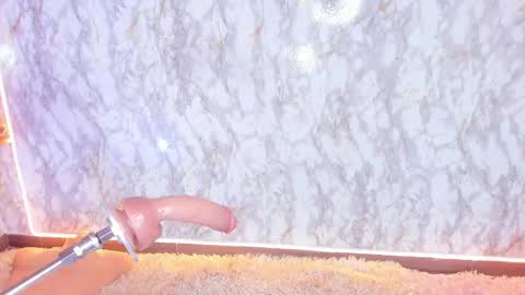 whitneyyfox online show from 3, 3, 2025