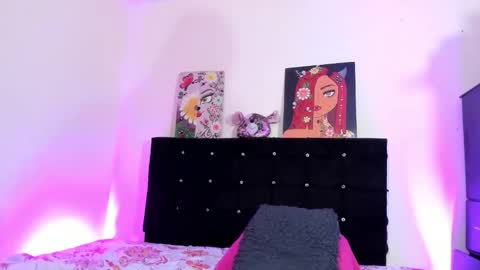 TAMMY online show from 24, 3, 2026