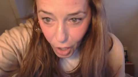 Miss Dior online show from 10, 1, 2026